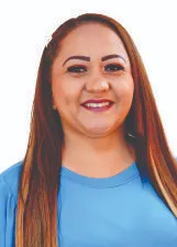 ADRIANA SOUSA DOS SANTOS