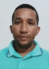 ONGLAE MENDES FURTADO