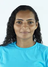 CLEUDIMAR DA SILVA OLIVEIRA GUILHERMI