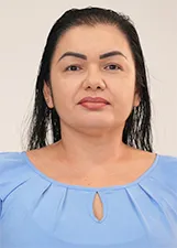 ELYZARDA BYANCA FIGUEIRA DE CARVALHO