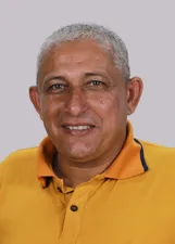 FRANCISCO BARBOSA CRUZ