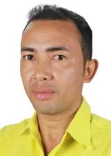 JUNIOR SILVA DO CARMO