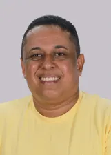 VLADIMIR OLIVEIRA CRUZ