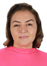 IRISMAR SILVA DOS SANTOS