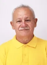 ANTONIO GOMES DE SOUZA