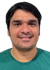 NAYKON CARVALHO DOS SANTOS