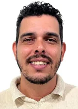 FLAVIO PEREIRA DE LIMA