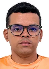 MARCELO BATISTA DE OLIVEIRA