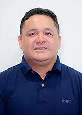 FRANCISCO DEYVISON BEZERRA NOGUEIRA