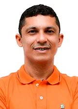 JOELCIO DA SILVA DE SOUZA