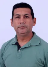 DÊNIS ALCANTARA DE MELO