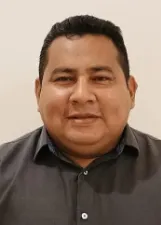 ELEDILSON GOMES BAIA