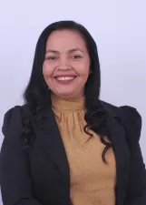SULIELMA SILVA PEREIRA BARROS