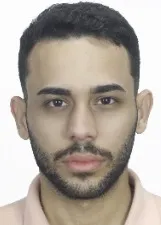 DAVI FERREIRA SILVA