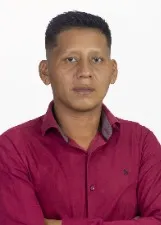 RAULINHO WAI WAI NORO