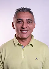 ALAN MARCONDES DE FREITAS