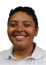 YASMIN NASCIMENTO CESAR