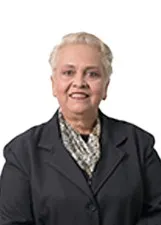 ARMANDINA LOPES DA ENCARNACAO