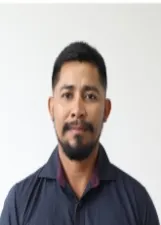 JARDEL ALBERTO OLIVEIRA