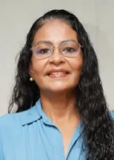 FRANCISCA DAS CHAGAS SANTIAGO FELIPE