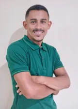 DANIEL PEREIRA SILVA