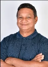 JULIO SOUZA DA SILVA