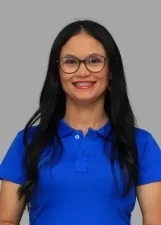 MARCELA CAMPOS PINHEIRO