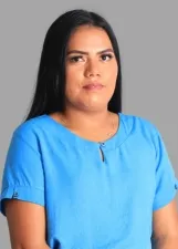 JUCIRLAYNNE MIGUEL SILVA MARQUES