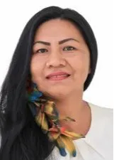 NORMA MAILEY TAVARES DOS SANTOS