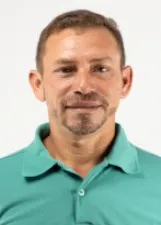 SIDNEY PEREIRA DE AZEVEDO