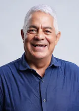 CLAUDIO APARECIDO DA SILVA