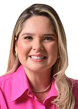 BARBARA RIBEIRO FALCÃO