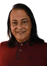 JOSÉ ERNESTO DA SILVA