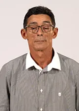 FRANCISCO DAS CHAGAS FELIX MACIEL