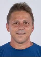 HELTON RIBEIRO DE ALMEIDA