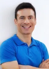 CAIO FABIO REIS MONTEIRO