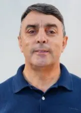 MANOEL NEVES DE MACEDO