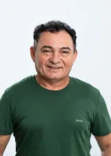 CLIDEAN DE LIMA SOUSA