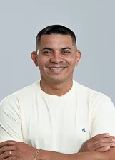 DAVID PATRICIO DA SILVA