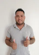 RODRIGO DOS SANTOS FARIAS