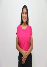 THAIS VANESSA SOUZA PAULINO