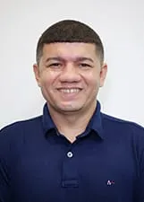 ECLESIANIO BEZERRA SANTOS