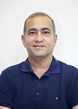 ANTONIO RICHARDSON PASSOS FEITOSA