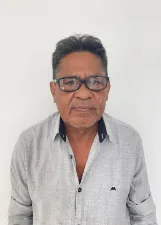 JOSÉ DE PAULO COSTA