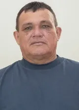 CARLOS ALBERTO BATISTA DA SILVA
