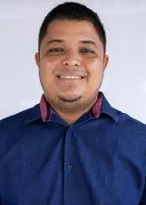 JHONNY TAVARES DOS SANTOS