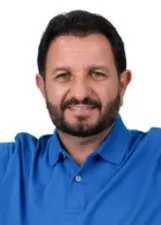 WAGNER DE OLIVEIRA NUNES