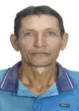 ANTONIO VALDERI DE CARVALHO