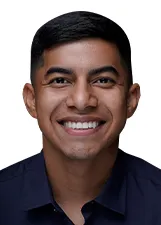 RAY KLEBER GOMES SILVA DA SILVA