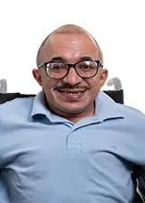 WESLEN BARBOSA DE LIMA